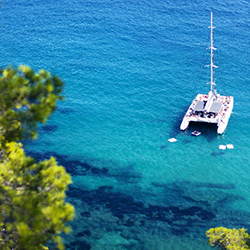 buy costa brava premium home