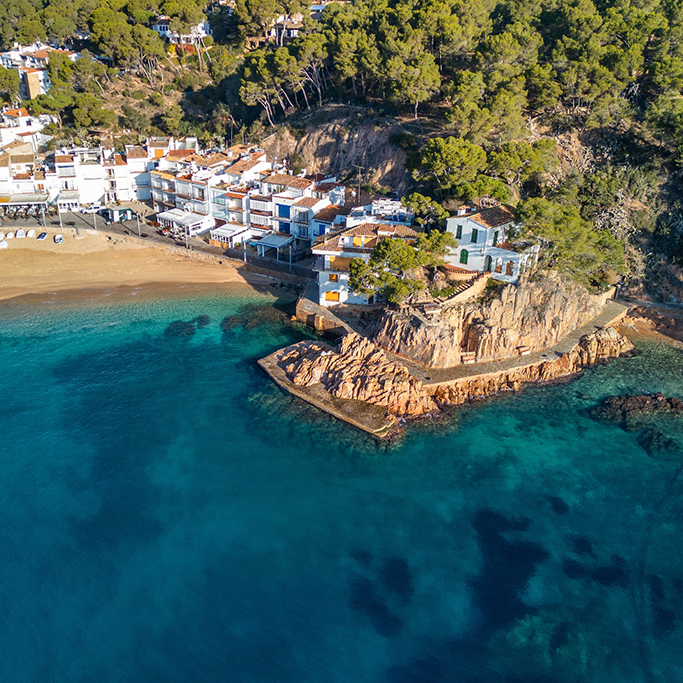 buy premium home tamariu